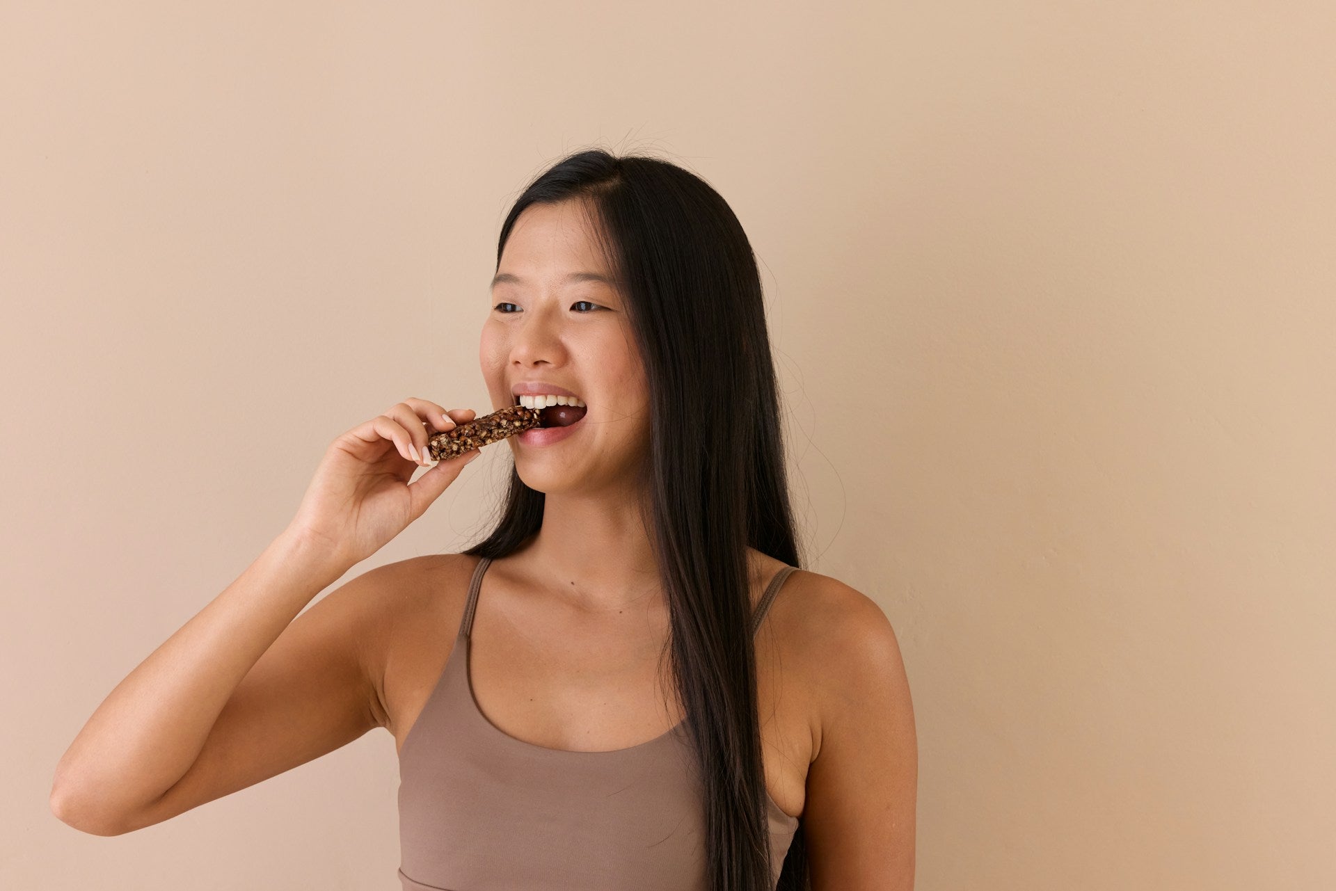 Protein Bars