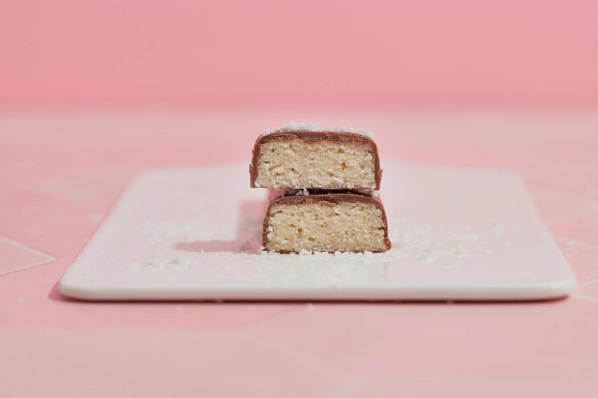 creatine bar