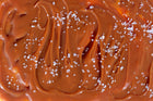 Salted Caramel