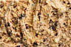 Cookie Crunch