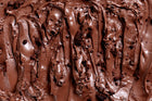 Triple Choc