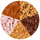 Variety Pack (x15)